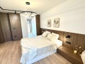 Продава КЪЩА, град София, гр. Банкя • 700000 € • 57717639 8 — Holmes.bg Продава КЪЩА, град София, гр. Банкя • 700000 € • 57717639 8