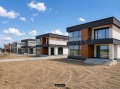 Продава КЪЩА, област Пловдив, с. Първенец • 349000 € • 43138653 4 — Holmes.bg Продава КЪЩА, област Пловдив, с. Първенец • 349000 € • 43138653 4
