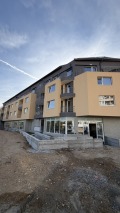 Продава МАГАЗИН, град София, Горубляне • 170000 € • 93018786 2 — Holmes.bg Продава МАГАЗИН, град София, Горубляне • 170000 € • 93018786 2
