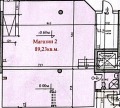 Продава МАГАЗИН, град София, Горубляне • 170000 € • 93018786 3 — Holmes.bg Продава МАГАЗИН, град София, Горубляне • 170000 € • 93018786 3