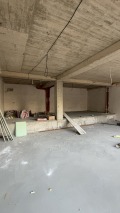 Продава МАГАЗИН, град София, Горубляне • 170000 € • 93018786 5 — Holmes.bg Продава МАГАЗИН, град София, Горубляне • 170000 € • 93018786 5