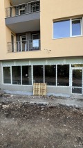 Продава МАГАЗИН, град София, Горубляне • 170000 € • 93018786 1 — Holmes.bg Продава МАГАЗИН, град София, Горубляне • 170000 € • 93018786 1