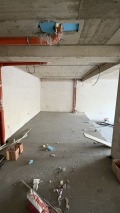 Продава МАГАЗИН, град София, Горубляне • 170000 € • 93018786 6 — Holmes.bg Продава МАГАЗИН, град София, Горубляне • 170000 € • 93018786 6