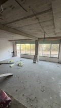 Продава МАГАЗИН, град София, Горубляне • 170000 € • 93018786 4 — Holmes.bg Продава МАГАЗИН, град София, Горубляне • 170000 € • 93018786 4