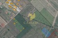 Продава ПАРЦЕЛ, град София, с. Житен • 126000 € / 246434.58 лв. • 10620699 3 — Holmes.bg Продава ПАРЦЕЛ, град София, с. Житен • 126000 € / 246434.58 лв. • 10620699 3