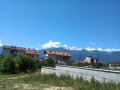 Продава ПАРЦЕЛ, област Благоевград, гр. Разлог • 339055 € / 663133.94 лв. • 58747285 5 — Holmes.bg Продава ПАРЦЕЛ, област Благоевград, гр. Разлог • 339055 € / 663133.94 лв. • 58747285 5