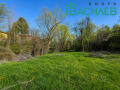 Продава Парцел област Перник , с. Люлин , 1380 кв.м | 66305976 — Imoti.com Продава Парцел област Перник , с. Люлин , 1380 кв.м | 66305976