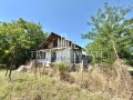 Продава Парцел област Пловдив , с. Белозем , 1200 кв.м | 71127804 — Imoti.com Продава Парцел област Пловдив , с. Белозем , 1200 кв.м | 71127804