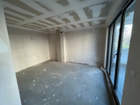 1-СТАЕН, 54 m2 - Holmes.bg 1-СТАЕН, 54 m2