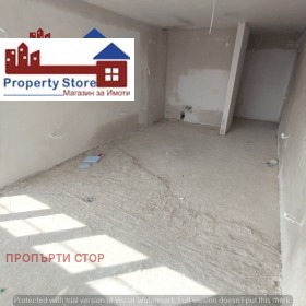 2-СТАЕН, 72 m2 - Holmes.bg 2-СТАЕН, 72 m2