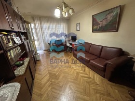 3-СТАЕН, 125 m2 - Holmes.bg 3-СТАЕН, 125 m2