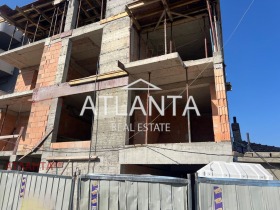 Продава 3-СТАЕН | Imot.bg — малка снимка 2