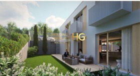 Обява Продава КЪЩА,град Варна, м-т Зеленика>