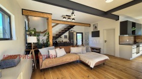 Продава КЪЩА | Imot.bg — малка снимка 10