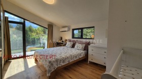 Продава КЪЩА | Imot.bg — малка снимка 5