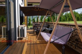 Обява Продава КЪЩА,град София, с. Бистрица>