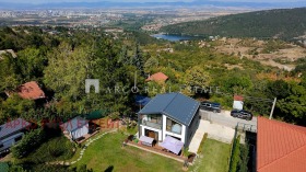 Продава КЪЩА | Imot.bg — малка снимка 15