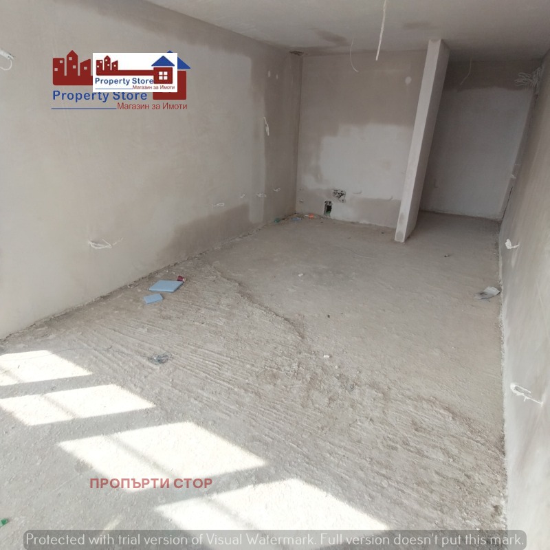 Продава 2-СТАЕН, град Варна, Бриз • 101000 € / 197538.83 лв. • 79029792 1 — Holmes.bg Продава 2-СТАЕН, град Варна, Бриз • 101000 € / 197538.83 лв. • 79029792 1