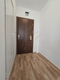 Продава 2-СТАЕН, област Бургас, к.к. Слънчев бряг • 63000 € / 123217.29 лв. • 51980071 3 — Holmes.bg Продава 2-СТАЕН, област Бургас, к.к. Слънчев бряг • 63000 € / 123217.29 лв. • 51980071 3