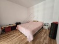 Продава 2-СТАЕН, област Бургас, к.к. Слънчев бряг • 63000 € / 123217.29 лв. • 51980071 10 — Holmes.bg Продава 2-СТАЕН, област Бургас, к.к. Слънчев бряг • 63000 € / 123217.29 лв. • 51980071 10