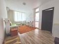 Продава 2-СТАЕН, област Бургас, к.к. Слънчев бряг • 63000 € / 123217.29 лв. • 51980071 7 — Holmes.bg Продава 2-СТАЕН, област Бургас, к.к. Слънчев бряг • 63000 € / 123217.29 лв. • 51980071 7