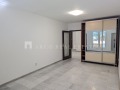 Продава 2-стаен град София , Лагера , 60 кв.м | 28685530 — Imoti.com Продава 2-стаен град София , Лагера , 60 кв.м | 28685530