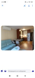 Продава 3-СТАЕН, град Пловдив, Кючук Париж • 161000 € • 57492110 13 — Holmes.bg Продава 3-СТАЕН, град Пловдив, Кючук Париж • 161000 € • 57492110 13