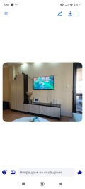 Продава 3-СТАЕН, град Пловдив, Кючук Париж • 161000 € • 57492110 5 — Holmes.bg Продава 3-СТАЕН, град Пловдив, Кючук Париж • 161000 € • 57492110 5