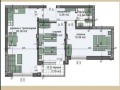 Продава 3-СТАЕН, град Пловдив, Кючук Париж • 161000 € • 57492110 17 — Holmes.bg Продава 3-СТАЕН, град Пловдив, Кючук Париж • 161000 € • 57492110 17