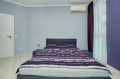 Продава 3-СТАЕН, град Бургас, Сарафово • 255000 € • 24419341 12 — Holmes.bg Продава 3-СТАЕН, град Бургас, Сарафово • 255000 € • 24419341 12