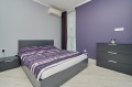 Продава 3-СТАЕН, град Бургас, Сарафово • 255000 € • 24419341 13 — Holmes.bg Продава 3-СТАЕН, град Бургас, Сарафово • 255000 € • 24419341 13