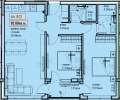 Продава 3-СТАЕН, област Пловдив, с. Първенец • 109823 € • 89316102 3 — Holmes.bg Продава 3-СТАЕН, област Пловдив, с. Първенец • 109823 € • 89316102 3