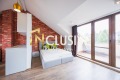 Продава КЪЩА, град София, Бояна • 650000 € • 53312788 9 — Holmes.bg Продава КЪЩА, град София, Бояна • 650000 € • 53312788 9