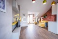 Продава КЪЩА, град София, Бояна • 650000 € • 53312788 10 — Holmes.bg Продава КЪЩА, град София, Бояна • 650000 € • 53312788 10
