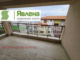 1-СТАЕН, 66 m2 - Holmes.bg 1-СТАЕН, 66 m2
