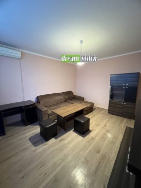 2-СТАЕН, 48 m2 - Holmes.bg 2-СТАЕН, 48 m2