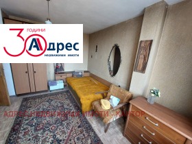 2-СТАЕН, 81 m2 - Holmes.bg 2-СТАЕН, 81 m2