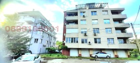 2-СТАЕН, 71 m2 - Holmes.bg 2-СТАЕН, 71 m2