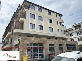 Продава 3-стаен, град София