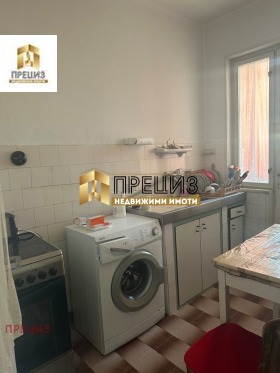 3-СТАЕН, 76 m2 - Holmes.bg 3-СТАЕН, 76 m2