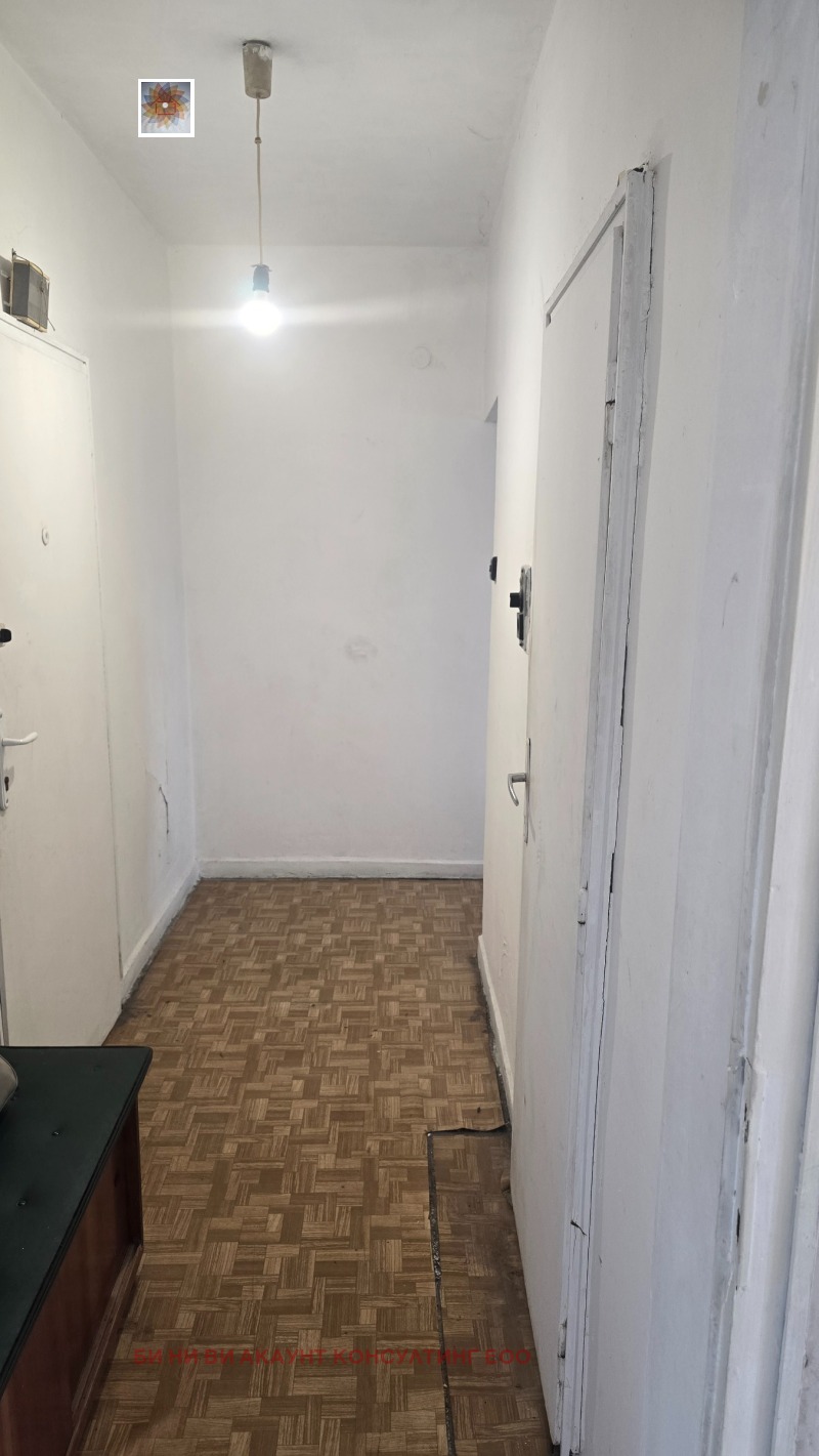 Продава 1-СТАЕН, град София, Младост 1 • 138000 € • 30599090 1 — Holmes.bg Продава 1-СТАЕН, град София, Младост 1 • 138000 € • 30599090 1