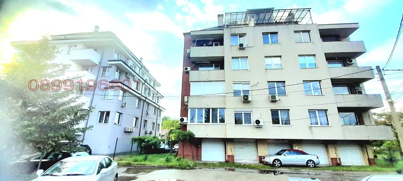 Продава 2-СТАЕН, град София, Сухата река • 196000 € / 383342.68 лв. • 31657386 1 — Holmes.bg Продава 2-СТАЕН, град София, Сухата река • 196000 € / 383342.68 лв. • 31657386 1
