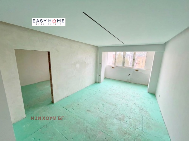 Продава 3-СТАЕН, град София, Сухата река • 279999 € • 59289457 1 — Holmes.bg Продава 3-СТАЕН, град София, Сухата река • 279999 € • 59289457 1