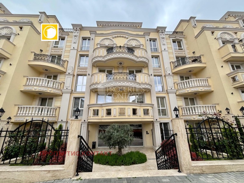 Продава МЕЗОНЕТ, област Бургас, с. Равда • 169000 € • 22582617 1 — Holmes.bg Продава МЕЗОНЕТ, област Бургас, с. Равда • 169000 € • 22582617 1