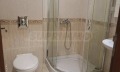Продава 1-СТАЕН, област Бургас, гр. Созопол • 75000 € / 146687.25 лв. • 77593997 7 — Holmes.bg Продава 1-СТАЕН, област Бургас, гр. Созопол • 75000 € / 146687.25 лв. • 77593997 7