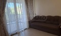 Продава 1-СТАЕН, област Бургас, гр. Созопол • 75000 € / 146687.25 лв. • 77593997 4 — Holmes.bg Продава 1-СТАЕН, област Бургас, гр. Созопол • 75000 € / 146687.25 лв. • 77593997 4