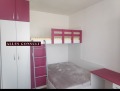 Продава 2-стаен град София , Левски Г , 44 кв.м | 86061567 — Imoti.com Продава 2-стаен град София , Левски Г , 44 кв.м | 86061567
