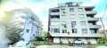 Продава 2-СТАЕН, град София, Сухата река • 196000 € / 383342.68 лв. • 31657386 1 — Holmes.bg Продава 2-СТАЕН, град София, Сухата река • 196000 € / 383342.68 лв. • 31657386 1