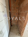 Продава 2-СТАЕН, град Варна, Владислав Варненчик 1 • 97990 € / 191651.78 лв. • 86901243 8 — Holmes.bg Продава 2-СТАЕН, град Варна, Владислав Варненчик 1 • 97990 € / 191651.78 лв. • 86901243 8