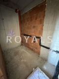 Продава 2-СТАЕН, град Варна, Владислав Варненчик 1 • 97990 € / 191651.78 лв. • 86901243 9 — Holmes.bg Продава 2-СТАЕН, град Варна, Владислав Варненчик 1 • 97990 € / 191651.78 лв. • 86901243 9